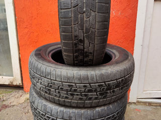 175/70R13