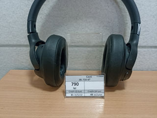 Casti JBL 720 BT