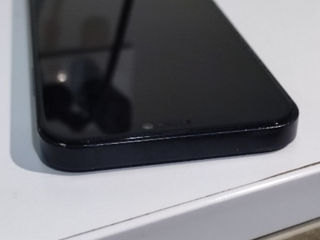 iPhone 12 64GB Black foto 3