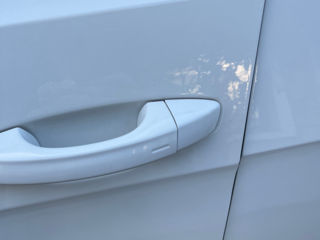 Volkswagen Golf foto 19
