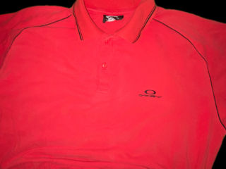 Oakley Polo foto 3