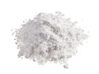 Talc 500 gr