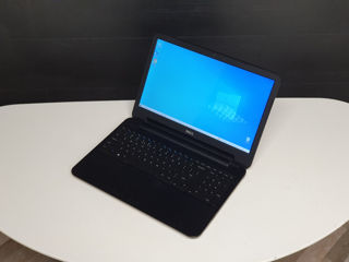 Dell Inspiron i5/8GB/256GB/Livrare/Garantie! foto 2