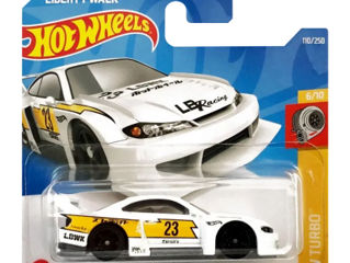 Куплю hot wheels