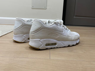 nike air max 90 ultra foto 7