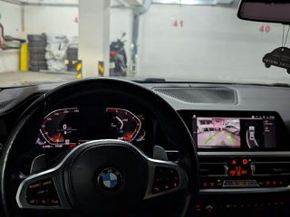 BMW 3 Series foto 6