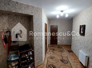 Apartament cu 1 cameră, 63 m², Ciocana, Chișinău foto 4