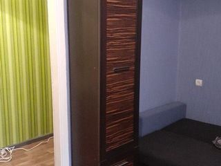 Apartament cu 1 cameră, 27 m², Centru, Bălți foto 3