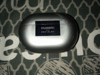 Huawei FreeBuds Pro2 foto 1