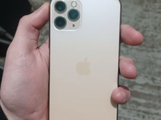 iPhone 11 Pro 256 Gb foto 2