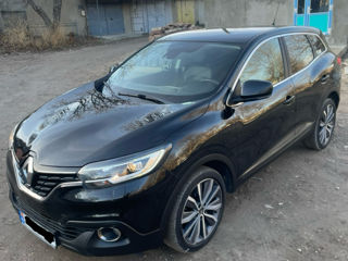 Renault Kadjar foto 7