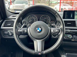 BMW 3 Series foto 11