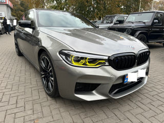 BMW M Models foto 8