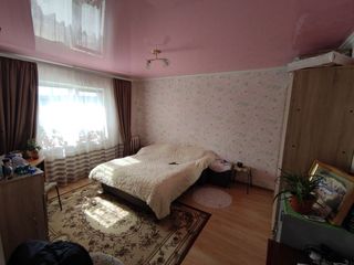 Se vinde casa in s. Budești, 3 odai, 74900€! foto 8