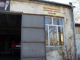 Autoservice prodaiu . деиствующии бизнес foto 1