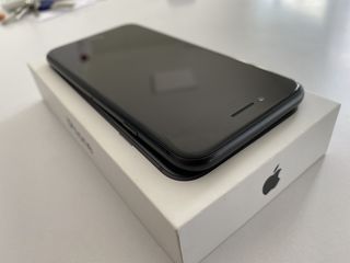 Куплю  Apple/Samsung/Xiaomi/ срочной продажи foto 3