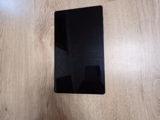 Tableta Samsung A 7