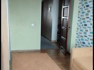 Apartament cu 3 camere, 82 m², Râșcani, Chișinău foto 9