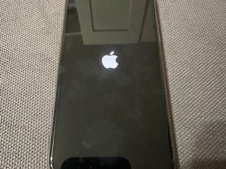 iPhone 11 Pro 256Gb foto 2