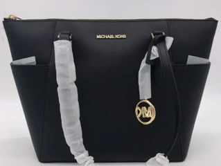 Michael Kors foto 2