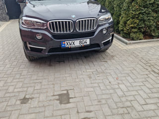 BMW X5 foto 2