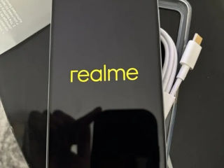 Telefon Mobil: Realme Note 60