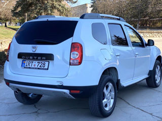 Chirie auto / авто прокат! Cel mai mare parc auto de masini! Cele mai mici preturi garantate!
