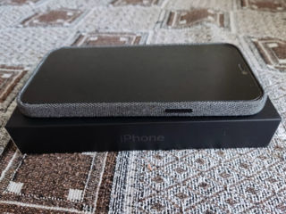 Продам IPhone 12 ProMax