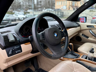 BMW X5 foto 6