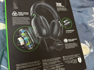 Razer foto 7