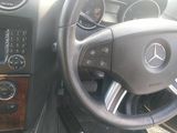 Разборка запчасти dezmembrare mercedes piese zapciasti dezmembrare w212 w211 w639 разборка foto 4