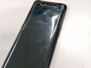 Samsung galaxy a80, 8/128gb. 1500 lei foto 4