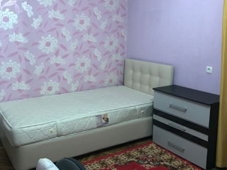 3-rm apt., 72 м², 3/5 fl.