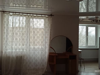 Apartament cu 1 cameră, 30 m², Periferie, Soroca foto 2