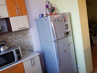 Apartament cu 2 odai !!! foto 7