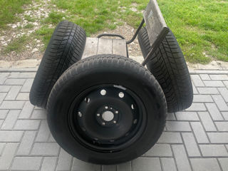 215/70R 16