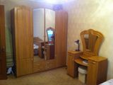 Apartament cu 3 camere, 57 m², Telecentru, Chișinău foto 3