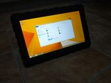 Dell Venue 11 pro RAM 2 GB, ROM 64GB, FullHd ecran IPS+ 3G foto 9