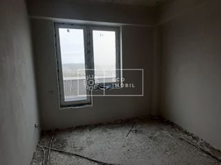 Apartament cu 4 camere, 105 m², Botanica, Chișinău, Chișinău mun. foto 7