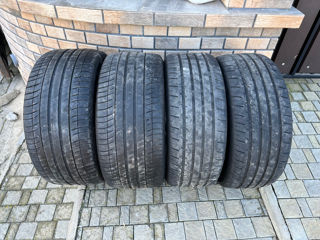 BMW G30 M-paket 662 style фото 6