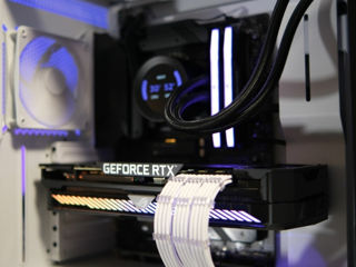 Pc Gaming foto 3