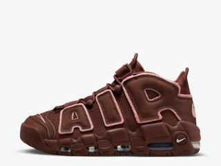 Nike Air More Uptempo Original foto 18