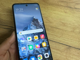 Xiaomi Note 10 128GB original incarcator + sticla cadou foto 5