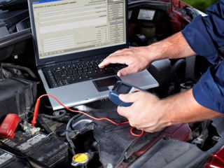автоэлектрик Electric auto autoservice фото 3
