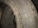 Резина 215/75 R16 C foto 2