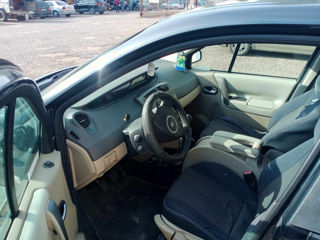 Renault Grand Scenic foto 6