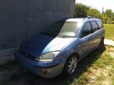 dezmembrez ford focus mondeo galaxy preturi mici