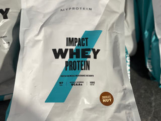 Myprotein; muscletech; mutant…