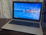 Laptop Asus/i7/16GB/Nvidia 920M