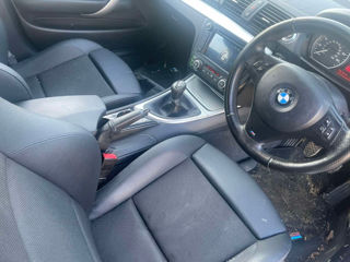 Piese BMW 1 serie e87 2009 foto 4